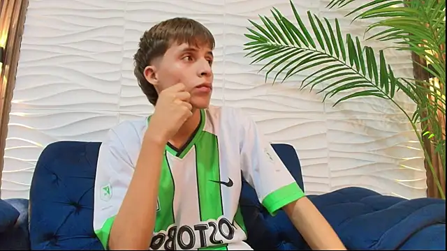 Pavo tv online show from May 19, 2026, 1:56 am