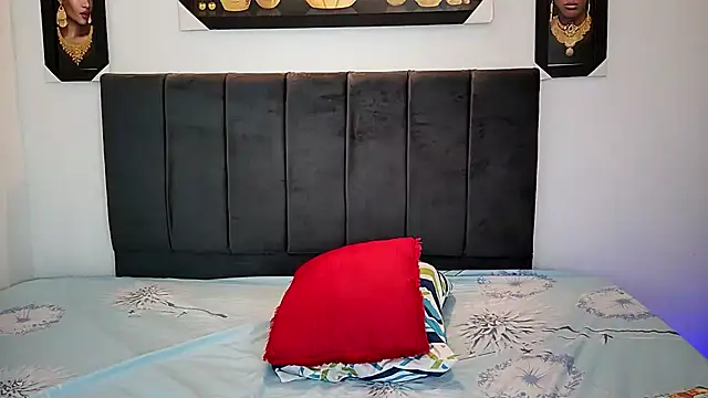 Snapshot of cieloDal chatting on November 9, 2025, 5:28 am cieloDal online show from November 9, 2025, 5:28 am