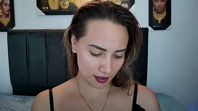 Snapshot of cieloDal chatting on November 26, 2025, 5:08 am cieloDal online show from November 26, 2025, 5:08 am