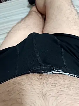 Anteplim272727 online show from November 13, 2025, 6:51 pm