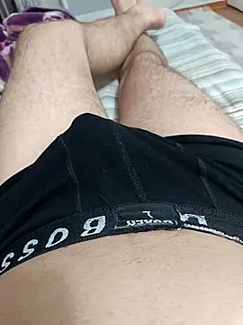 Anteplim272727 online show from November 15, 2025, 9:32 pm