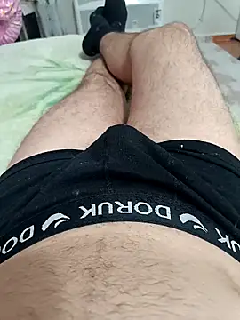 Anteplim272727 online show from December 20, 2025, 4:14 pm