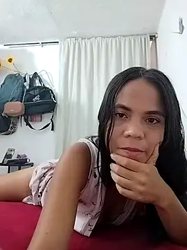 Snapshot of patricia-blosson chatting on October 3, 2025, 9:23 pm patricia-blosson online show from October 3, 2025, 9:23 pm