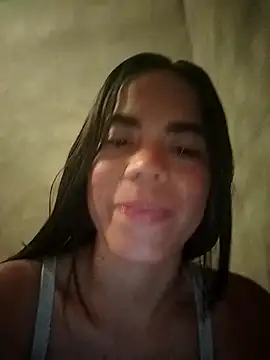 Snapshot of patricia-blosson chatting on October 20, 2025, 3:40 am patricia-blosson online show from October 20, 2025, 3:40 am