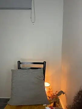 Snapshot of Mia_sweet80 chatting on November 6, 2025, 1:28 am Mia sweet80 online show from November 6, 2025, 1:28 am