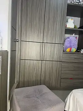 Snapshot of Mia_sweet80 chatting on November 15, 2025, 1:18 pm Mia sweet80 online show from November 15, 2025, 1:18 pm