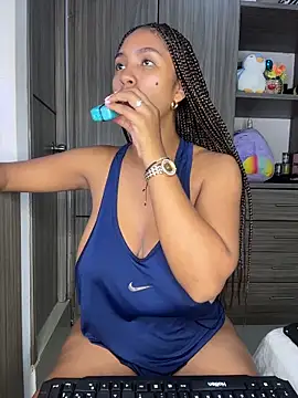 Snapshot of Mia_sweet80 chatting on December 17, 2025, 2:06 am Mia sweet80 online show from December 17, 2025, 2:06 am