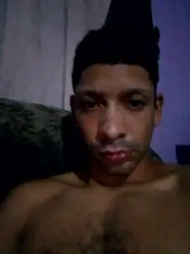 Snapshot of tumoreno97 chatting on January 15, 2026, 11:52 pm tumoreno97 online show from January 15, 2026, 11:52 pm