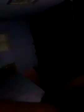 Snapshot of tumoreno97 chatting on February 4, 2026, 5:46 am tumoreno97 online show from February 4, 2026, 5:46 am