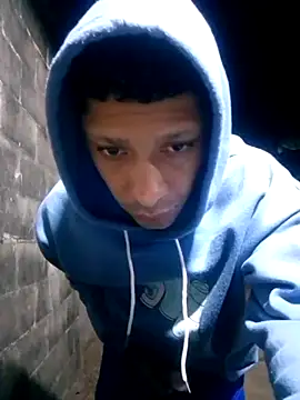 Snapshot of tumoreno97 chatting on March 2, 2026, 3:52 am tumoreno97 online show from March 2, 2026, 3:52 am