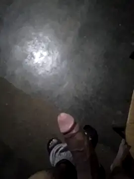 Snapshot of tumoreno97 chatting on March 6, 2026, 3:58 am tumoreno97 online show from March 6, 2026, 3:58 am