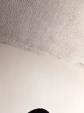 Snapshot of leon8013A chatting on October 31, 2025, 3:13 pm leon8013A online show from October 31, 2025, 3:13 pm