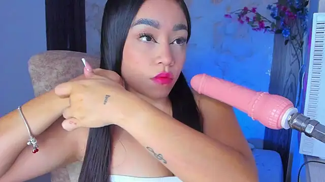 Eva cutte online show from September 19, 2025, 10:49 am