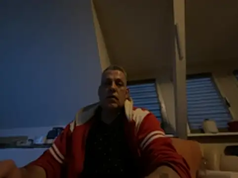 Albatrossen09 online show from February 21, 2026, 4:41 pm