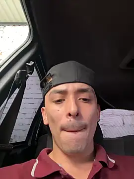 Jacobs0 online show from October 24, 2025, 3:19 pm