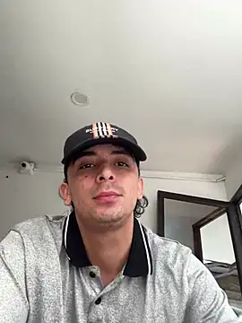 Jacobs0 online show from June 9, 2026, 4:18 pm