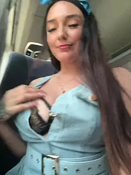 Snapshot of swmilena_hot_ chatting on February 11, 2026, 8:03 pm swmilena hot online show from February 11, 2026, 8:03 pm