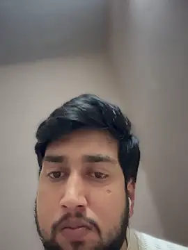 Snapshot of aka_big chatting on September 15, 2025, 4:07 pm aka big online show from September 15, 2025, 4:07 pm