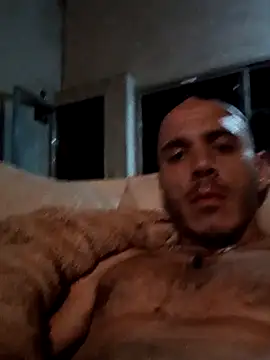 Jota2544 online show from November 6, 2025, 4:35 am