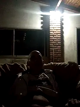 Jota2544 online show from November 10, 2025, 5:39 am