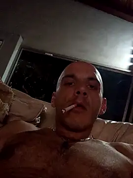 Jota2544 online show from November 11, 2025, 2:22 am