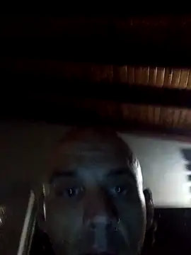 Jota2544 online show from November 12, 2025, 3:51 am