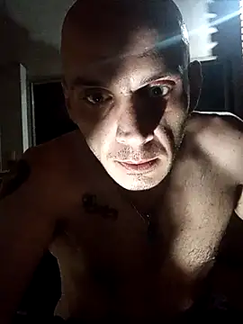 Jota2544 online show from November 13, 2025, 6:45 am