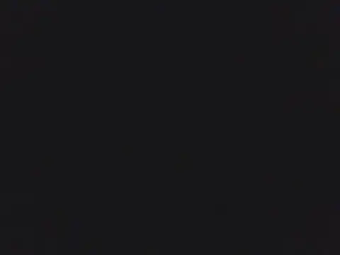 lustboystraight online show from April 17, 2026, 5:49 pm