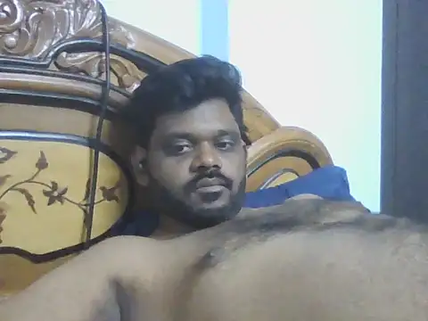 lustboystraight online show from April 22, 2026, 7:04 pm