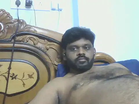 lustboystraight online show from May 16, 2026, 7:23 pm