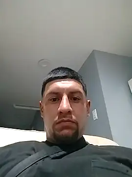 Snapshot of 1234locos chatting on September 10, 2025, 9:04 pm 1234locos online show from September 10, 2025, 9:04 pm