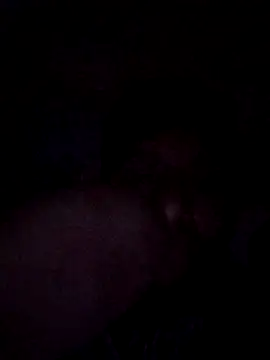 Snapshot of 1234locos chatting on January 6, 2026, 8:29 am 1234locos online show from January 6, 2026, 8:29 am