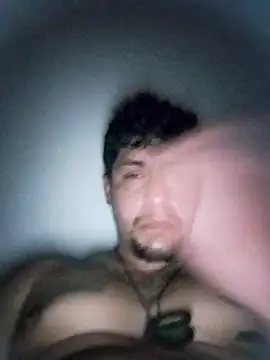 Snapshot of 1234locos chatting on January 7, 2026, 8:06 am 1234locos online show from January 7, 2026, 8:06 am