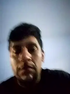 Snapshot of 1234locos chatting on January 9, 2026, 7:11 am 1234locos online show from January 9, 2026, 7:11 am