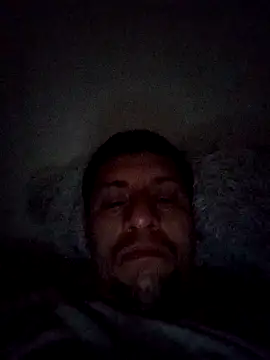 Snapshot of 1234locos chatting on February 9, 2026, 6:50 am 1234locos online show from February 9, 2026, 6:50 am