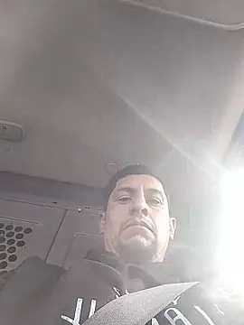 Snapshot of 1234locos chatting on February 10, 2026, 7:29 pm 1234locos online show from February 10, 2026, 7:29 pm