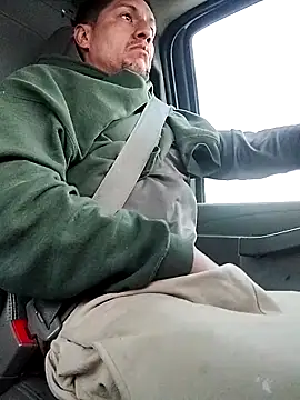 Snapshot of 1234locos chatting on February 22, 2026, 11:14 pm 1234locos online show from February 22, 2026, 11:14 pm