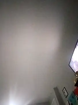 Snapshot of 1234locos chatting on February 26, 2026, 5:06 am 1234locos online show from February 26, 2026, 5:06 am