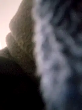 Snapshot of 1234locos chatting on February 28, 2026, 5:30 am 1234locos online show from February 28, 2026, 5:30 am