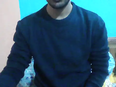 Snapshot of darkbluemoon chatting on November 19, 2025, 1:33 pm darkbluemoon online show from November 19, 2025, 1:33 pm