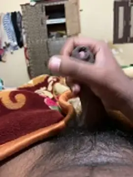 pussy hunter0 online show from February 11, 2026, 6:35 pm