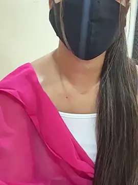 Cute-Sakhi online show from December 18, 2025, 1:50 pm