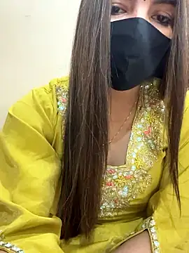 Cute-Sakhi online show from January 10, 2026, 3:14 pm