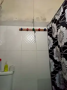 Snapshot of jesucho840 chatting on January 14, 2026, 10:47 pm jesucho840 online show from January 14, 2026, 10:47 pm