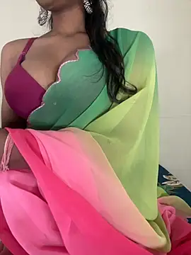 ruchika  online show from October 30, 2025, 10:27 am