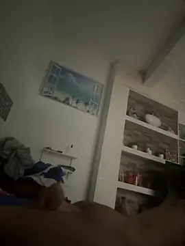 Snapshot of JhonZared chatting on November 10, 2025, 8:19 pm JhonZared online show from November 10, 2025, 8:19 pm