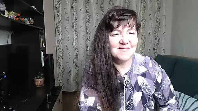 Snapshot of Illusionq chatting on September 23, 2025, 4:48 am Illusionq online show from September 23, 2025, 4:48 am