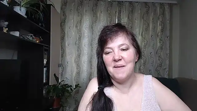 Illusionq online show from June 24, 2026, 10:25 am