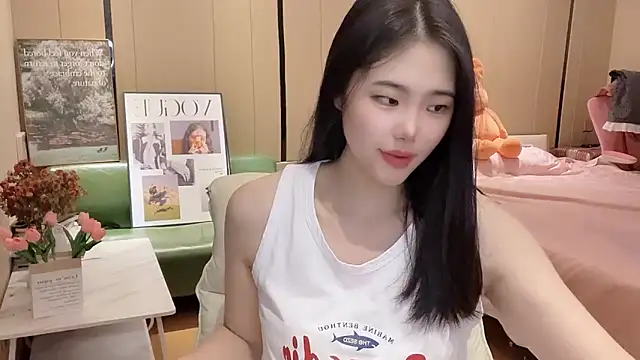 suki-1 online show from September 17, 2025, 8:16 am