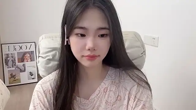 suki-1 online show from March 2, 2026, 9:27 am